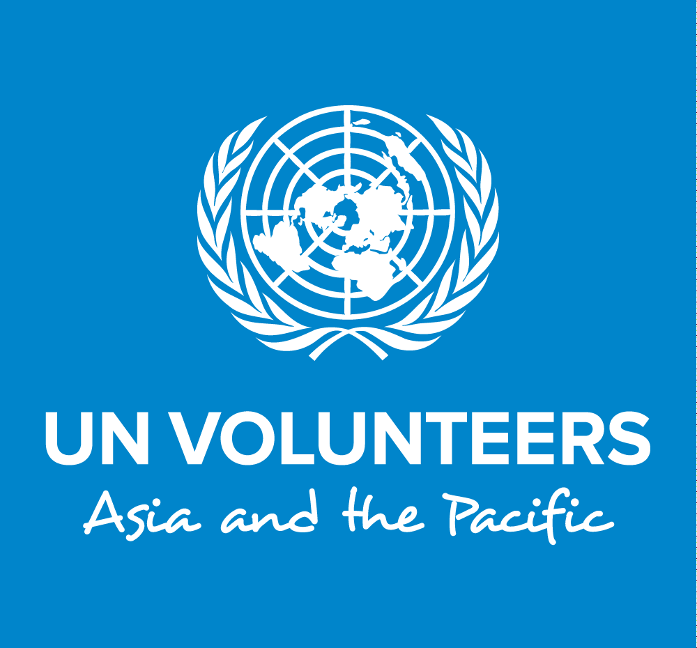 Programme Assistant